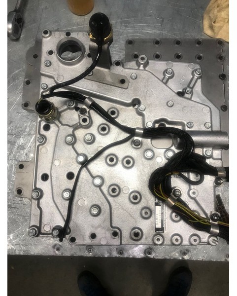 Volvo Rebuilt valve block 22517 22518 22545 22546 22648 22649 22688 22689 22640 22650 22401 22671 22418 22419 - Vaihdelaatikko: kuva Volvo Rebuilt valve block 22517 22518 22545 22546 22648 22649 22688 22689 22640 22650 22401 22671 22418 22419 - Vaihdelaatikko Volvo Rebuilt valve block 22517 22518 22545 22546 22648 22649 22688 22689 22640 22650 22401 22671 22418 22419 - Vaihdelaatikko: kuva Volvo Rebuilt valve block 22517 22518 22545 22546 22648 22649 22688 22689 22640 22650 22401 22671 22418 22419 - Vaihdelaatikko