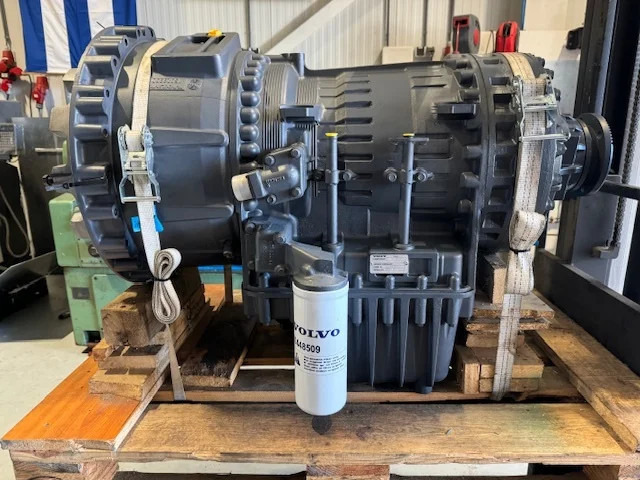 Volvo Versnellingsbak PT1862 PT1863 22640 22650 22689 - Vaihdelaatikko - Nivelkippiauto: kuva Volvo Versnellingsbak PT1862 PT1863 22640 22650 22689 - Vaihdelaatikko - Nivelkippiauto Volvo Versnellingsbak PT1862 PT1863 22640 22650 22689 - Vaihdelaatikko - Nivelkippiauto: kuva Volvo Versnellingsbak PT1862 PT1863 22640 22650 22689 - Vaihdelaatikko - Nivelkippiauto