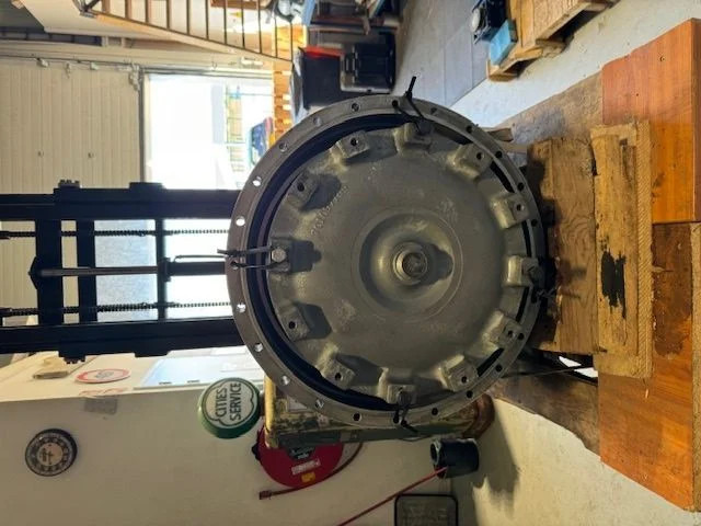 Volvo Versnellingsbak PT1862 PT1863 22640 22650 22689 - Vaihdelaatikko - Nivelkippiauto: kuva Volvo Versnellingsbak PT1862 PT1863 22640 22650 22689 - Vaihdelaatikko - Nivelkippiauto Volvo Versnellingsbak PT1862 PT1863 22640 22650 22689 - Vaihdelaatikko - Nivelkippiauto: kuva Volvo Versnellingsbak PT1862 PT1863 22640 22650 22689 - Vaihdelaatikko - Nivelkippiauto