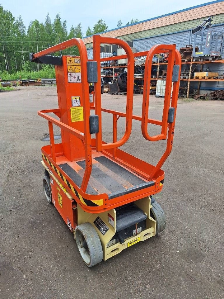 JLG 1230 ES uudet akut!! Muuttoale! - Saksilava: kuva JLG 1230 ES uudet akut!! Muuttoale! - Saksilava JLG 1230 ES uudet akut!! Muuttoale! - Saksilava: kuva JLG 1230 ES uudet akut!! Muuttoale! - Saksilava