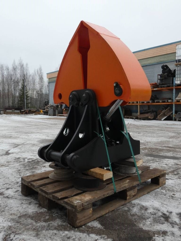 Rapikoura NTP-10 - Rakennustarvikkeet: kuva Rapikoura NTP-10 - Rakennustarvikkeet Rapikoura NTP-10 - Rakennustarvikkeet: kuva Rapikoura NTP-10 - Rakennustarvikkeet