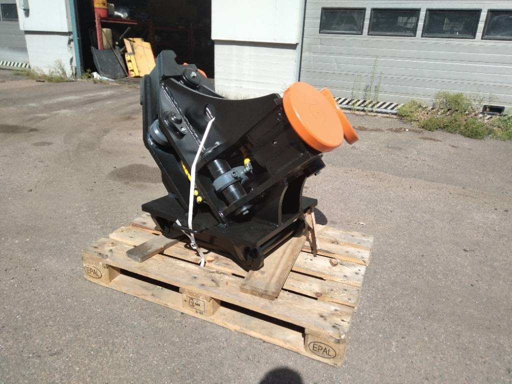 Tarfin RKH-V4 Rail handling device S60 - Rakennustarvikkeet: kuva Tarfin RKH-V4 Rail handling device S60 - Rakennustarvikkeet Tarfin RKH-V4 Rail handling device S60 - Rakennustarvikkeet: kuva Tarfin RKH-V4 Rail handling device S60 - Rakennustarvikkeet