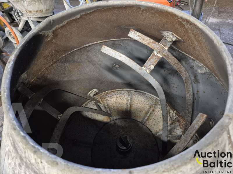 Agro-Wikt BWA 200 - Betonimylly: kuva Agro-Wikt BWA 200 - Betonimylly Agro-Wikt BWA 200 - Betonimylly: kuva Agro-Wikt BWA 200 - Betonimylly