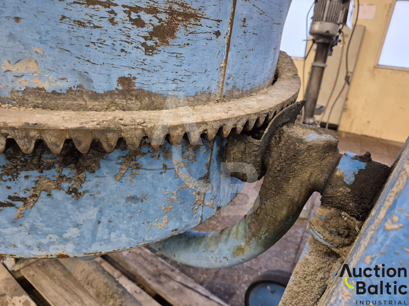 Agro-Wikt BWA 200 - Betonimylly: kuva Agro-Wikt BWA 200 - Betonimylly Agro-Wikt BWA 200 - Betonimylly: kuva Agro-Wikt BWA 200 - Betonimylly