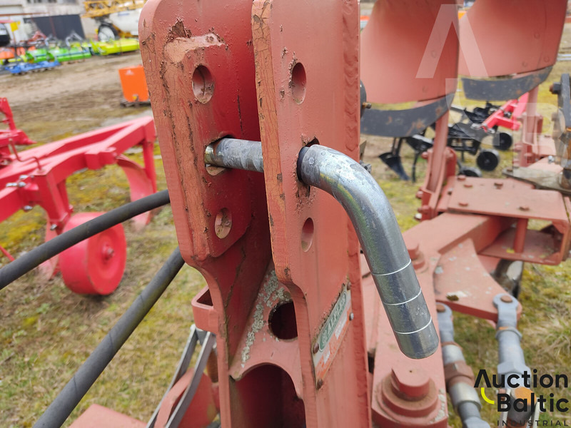 Alpler DP 143 - Aura: kuva Alpler DP 143 - Aura Alpler DP 143 - Aura: kuva Alpler DP 143 - Aura