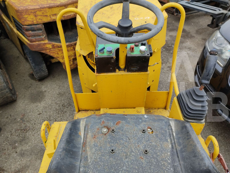 Benford - Jyrä: kuva Benford - Jyrä Benford - Jyrä: kuva Benford - Jyrä