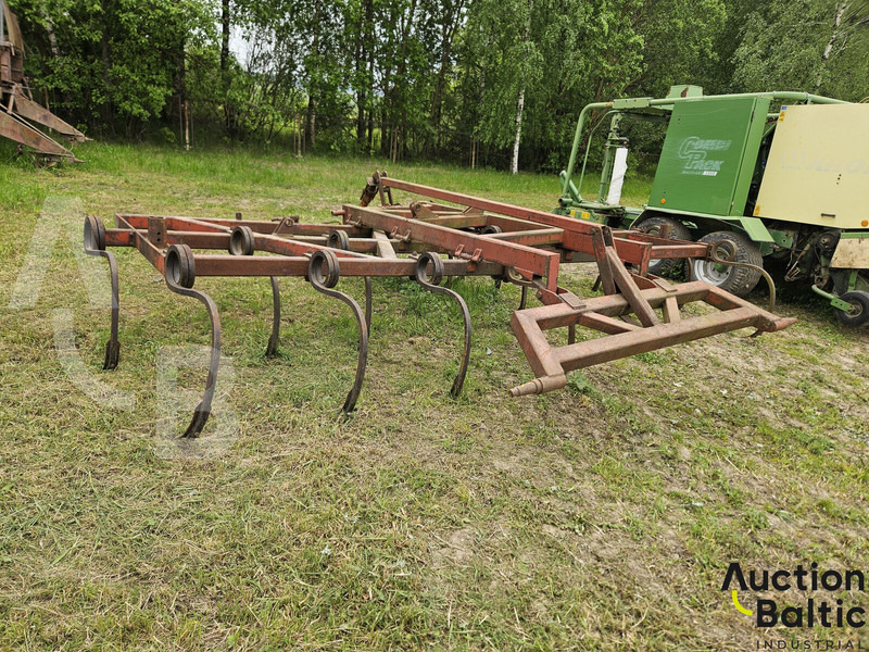 CULTIVATOR - Kultivaattori: kuva CULTIVATOR - Kultivaattori CULTIVATOR - Kultivaattori: kuva CULTIVATOR - Kultivaattori