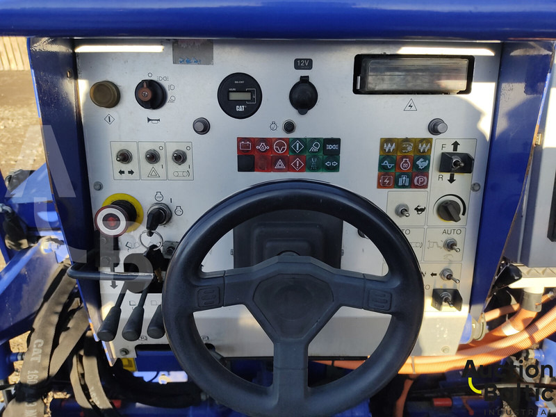 Caterpillar AP 255 E - Asfalttilevittimet: kuva Caterpillar AP 255 E - Asfalttilevittimet Caterpillar AP 255 E - Asfalttilevittimet: kuva Caterpillar AP 255 E - Asfalttilevittimet