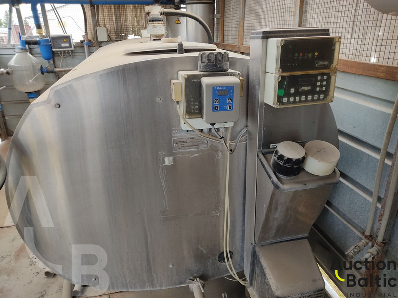 Karjatalouskone kuljetusta varten maito DeLaval mobile milking equipment: kuva Karjatalouskone kuljetusta varten maito DeLaval mobile milking equipment Karjatalouskone kuljetusta varten maito DeLaval mobile milking equipment: kuva Karjatalouskone kuljetusta varten maito DeLaval mobile milking equipment