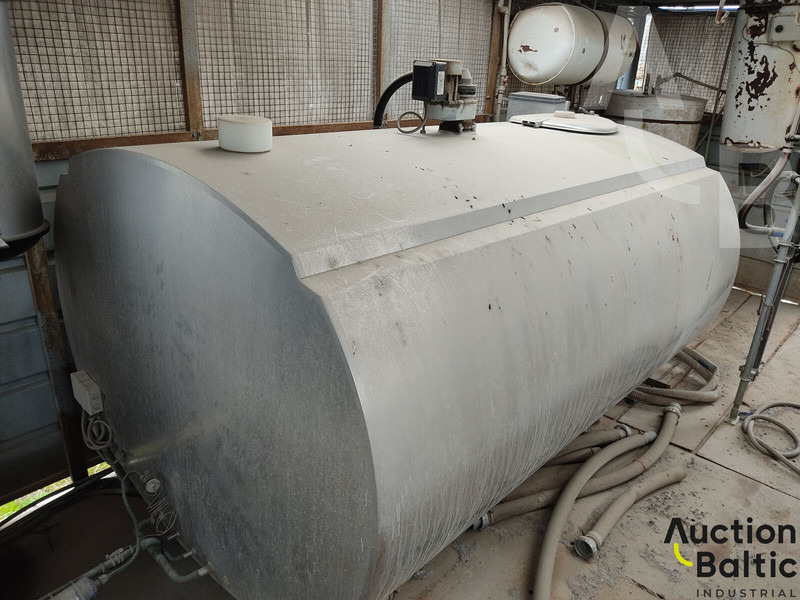 Karjatalouskone kuljetusta varten maito DeLaval mobile milking equipment: kuva Karjatalouskone kuljetusta varten maito DeLaval mobile milking equipment Karjatalouskone kuljetusta varten maito DeLaval mobile milking equipment: kuva Karjatalouskone kuljetusta varten maito DeLaval mobile milking equipment