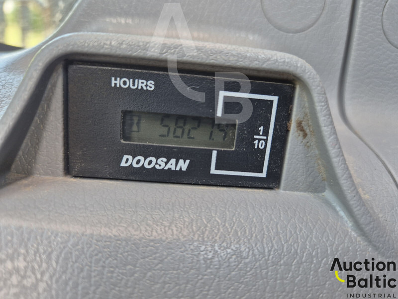 Leasing Doosan DX 170 W-5 Doosan DX 170 W-5: kuva Leasing Doosan DX 170 W-5 Doosan DX 170 W-5
