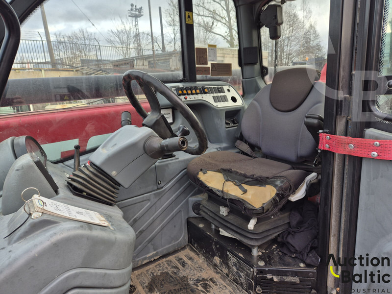 Faresin 17.40 CLASSIC 3B - Kurottaja: kuva Faresin 17.40 CLASSIC 3B - Kurottaja Faresin 17.40 CLASSIC 3B - Kurottaja: kuva Faresin 17.40 CLASSIC 3B - Kurottaja