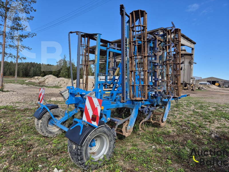 Farmet Kompaktomat K600PS - Kultivaattori: kuva Farmet Kompaktomat K600PS - Kultivaattori Farmet Kompaktomat K600PS - Kultivaattori: kuva Farmet Kompaktomat K600PS - Kultivaattori