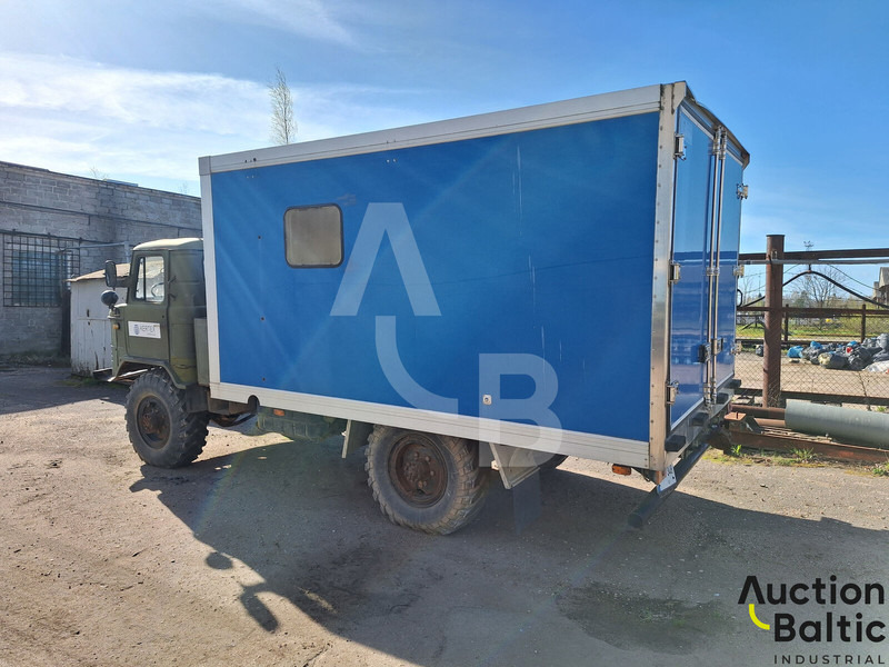 GAZ Gaz 66 - Umpikori kuorma-auto: kuva GAZ Gaz 66 - Umpikori kuorma-auto GAZ Gaz 66 - Umpikori kuorma-auto: kuva GAZ Gaz 66 - Umpikori kuorma-auto