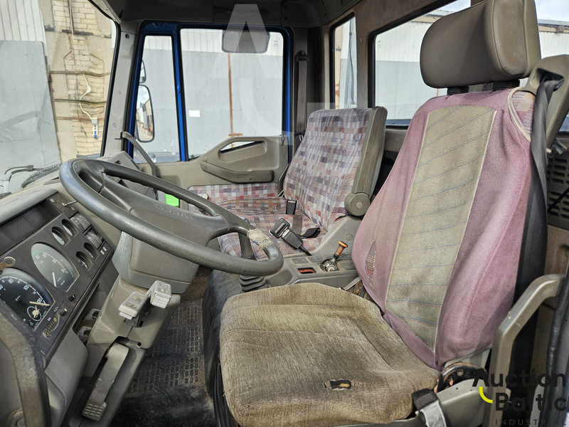 Iveco 75E14 - Hinausauto: kuva Iveco 75E14 - Hinausauto Iveco 75E14 - Hinausauto: kuva Iveco 75E14 - Hinausauto
