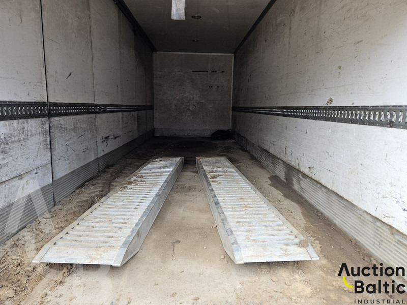 Iveco Eurocargo 150E23 - Umpikori kuorma-auto: kuva Iveco Eurocargo 150E23 - Umpikori kuorma-auto Iveco Eurocargo 150E23 - Umpikori kuorma-auto: kuva Iveco Eurocargo 150E23 - Umpikori kuorma-auto