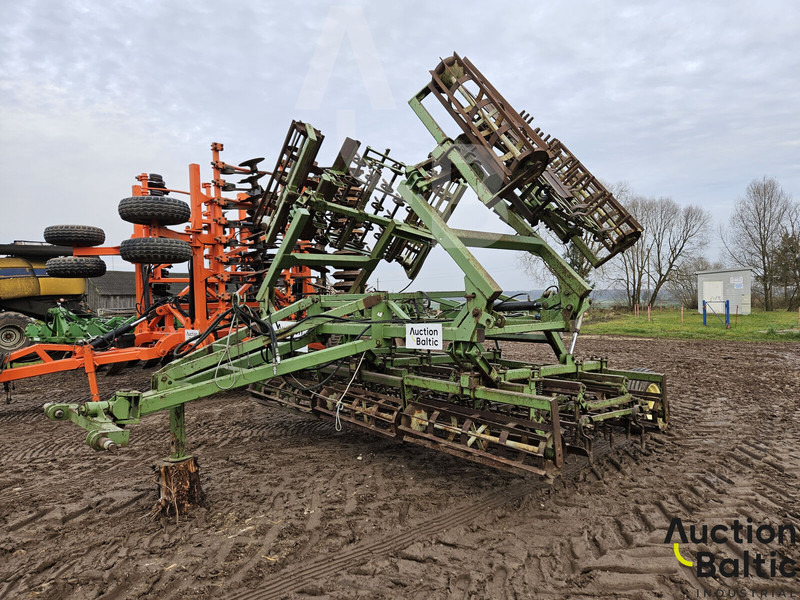 Laumetris KGL-7 - Kultivaattori: kuva Laumetris KGL-7 - Kultivaattori Laumetris KGL-7 - Kultivaattori: kuva Laumetris KGL-7 - Kultivaattori