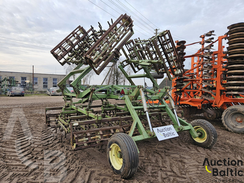 Laumetris KGL-7 - Kultivaattori: kuva Laumetris KGL-7 - Kultivaattori Laumetris KGL-7 - Kultivaattori: kuva Laumetris KGL-7 - Kultivaattori