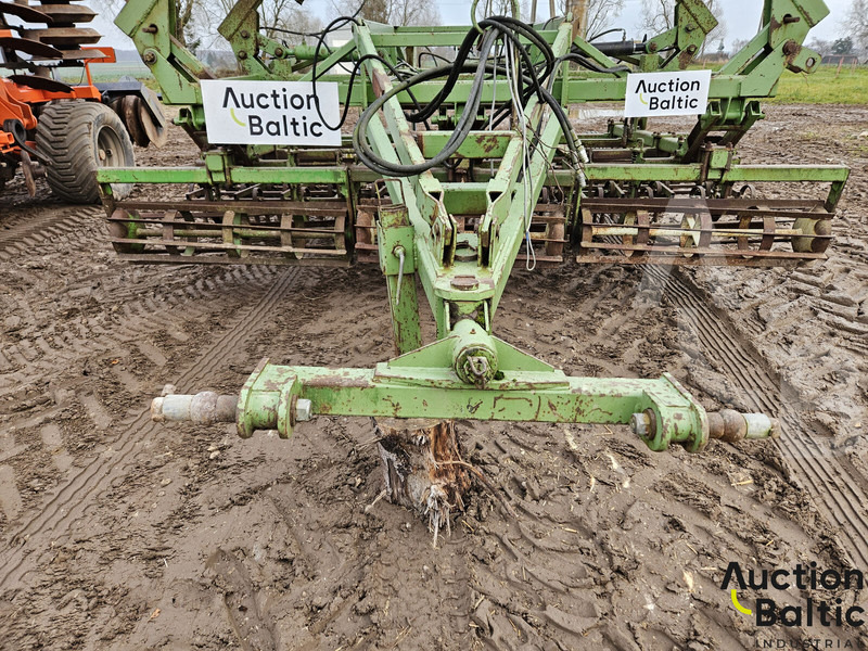 Laumetris KGL-7 - Kultivaattori: kuva Laumetris KGL-7 - Kultivaattori Laumetris KGL-7 - Kultivaattori: kuva Laumetris KGL-7 - Kultivaattori