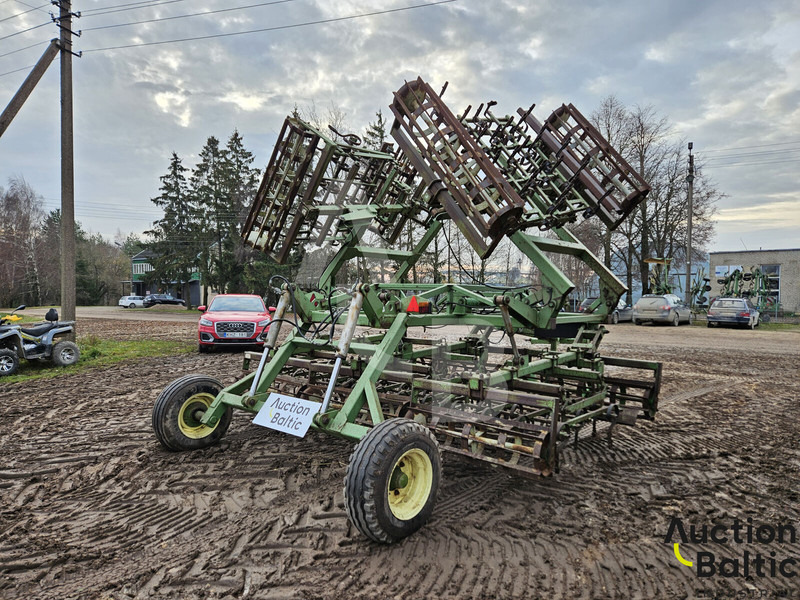 Laumetris KGL-7 - Kultivaattori: kuva Laumetris KGL-7 - Kultivaattori Laumetris KGL-7 - Kultivaattori: kuva Laumetris KGL-7 - Kultivaattori