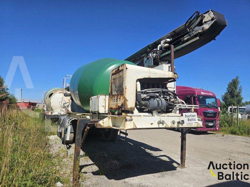 Lecinena Lecinena D-2346 - Betonin kuljetus puoliperävaunu: kuva Lecinena Lecinena D-2346 - Betonin kuljetus puoliperävaunu Lecinena Lecinena D-2346 - Betonin kuljetus puoliperävaunu: kuva Lecinena Lecinena D-2346 - Betonin kuljetus puoliperävaunu