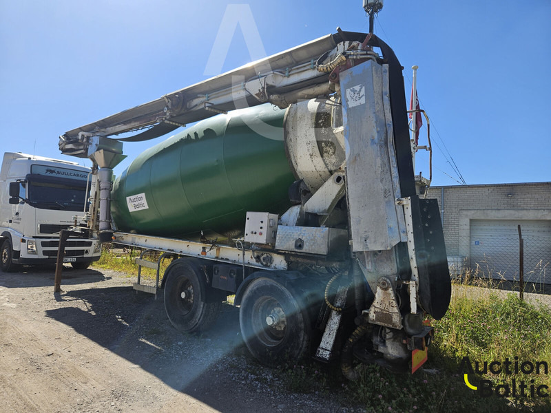 Lecinena Lecinena D-2346 - Betonin kuljetus puoliperävaunu: kuva Lecinena Lecinena D-2346 - Betonin kuljetus puoliperävaunu Lecinena Lecinena D-2346 - Betonin kuljetus puoliperävaunu: kuva Lecinena Lecinena D-2346 - Betonin kuljetus puoliperävaunu