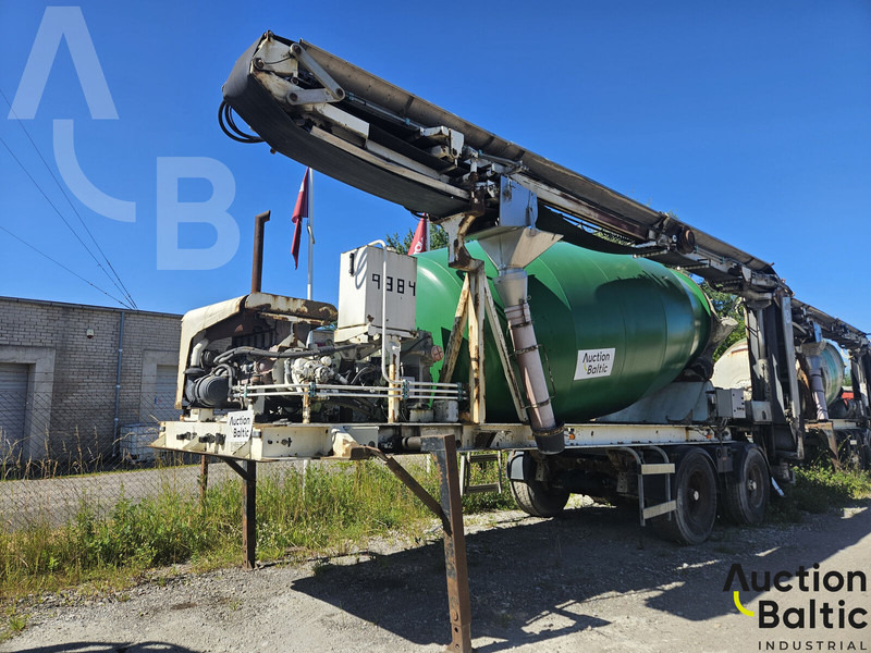 Lecinena Lecinena D-2346 - Betonin kuljetus puoliperävaunu: kuva Lecinena Lecinena D-2346 - Betonin kuljetus puoliperävaunu Lecinena Lecinena D-2346 - Betonin kuljetus puoliperävaunu: kuva Lecinena Lecinena D-2346 - Betonin kuljetus puoliperävaunu