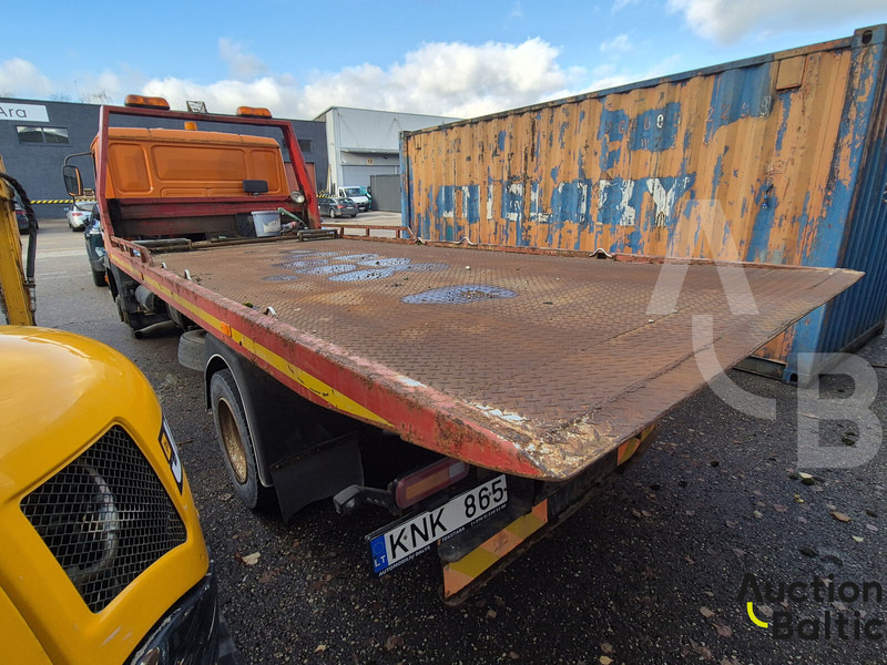 MAN 10.153 - Hinausauto: kuva MAN 10.153 - Hinausauto MAN 10.153 - Hinausauto: kuva MAN 10.153 - Hinausauto