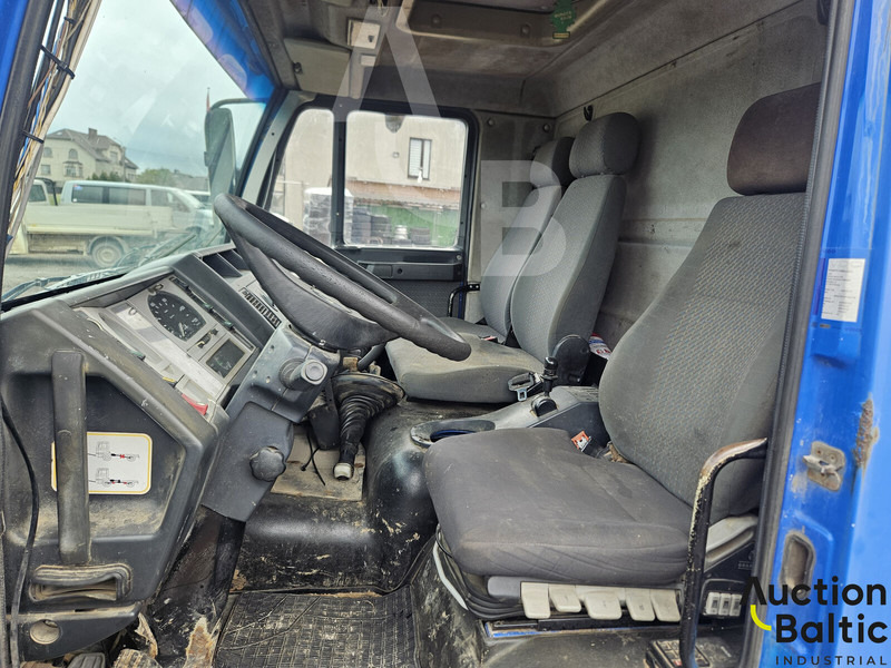 MAN 14.224 - Hinausauto: kuva MAN 14.224 - Hinausauto MAN 14.224 - Hinausauto: kuva MAN 14.224 - Hinausauto