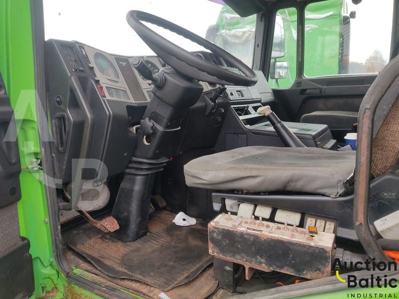 MAN 18.284 - Nostovarsi-vaihtolavakuorma kuorma-auto: kuva MAN 18.284 - Nostovarsi-vaihtolavakuorma kuorma-auto MAN 18.284 - Nostovarsi-vaihtolavakuorma kuorma-auto: kuva MAN 18.284 - Nostovarsi-vaihtolavakuorma kuorma-auto