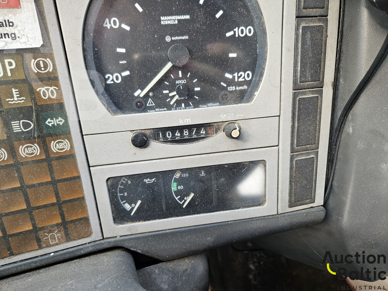 MAN 8.103 - Itsekulkevat henkilönostimet: kuva MAN 8.103 - Itsekulkevat henkilönostimet MAN 8.103 - Itsekulkevat henkilönostimet: kuva MAN 8.103 - Itsekulkevat henkilönostimet