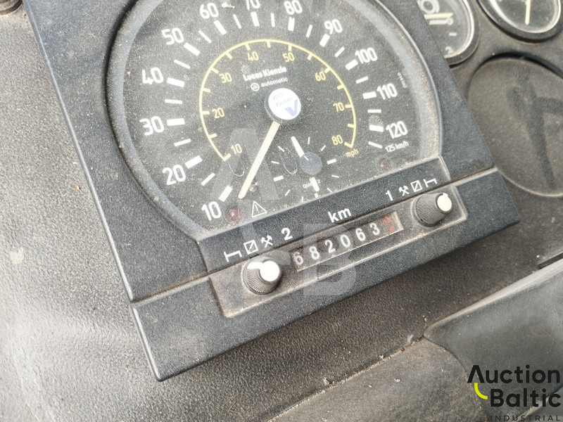 Magirus 168 M 11 - Kippiauto kuorma-auto, Nosturiauto: kuva Magirus 168 M 11 - Kippiauto kuorma-auto, Nosturiauto Magirus 168 M 11 - Kippiauto kuorma-auto, Nosturiauto: kuva Magirus 168 M 11 - Kippiauto kuorma-auto, Nosturiauto