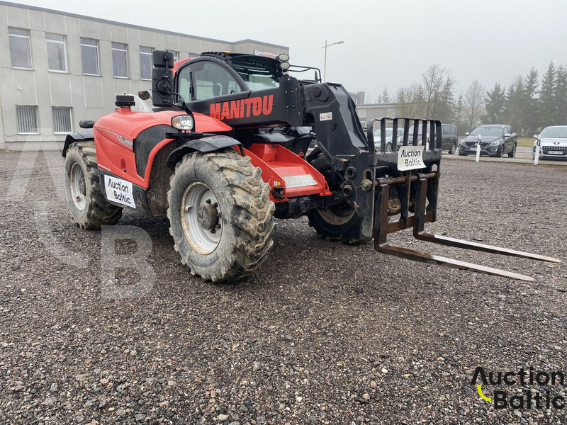 Manitou MLT 737 130 PS D ST4 S2 - Kurottaja: kuva Manitou MLT 737 130 PS D ST4 S2 - Kurottaja Manitou MLT 737 130 PS D ST4 S2 - Kurottaja: kuva Manitou MLT 737 130 PS D ST4 S2 - Kurottaja