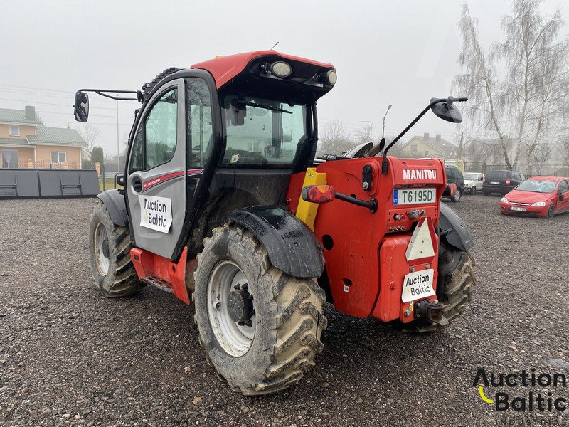 Manitou MLT 737 130 PS D ST4 S2 - Kurottaja: kuva Manitou MLT 737 130 PS D ST4 S2 - Kurottaja Manitou MLT 737 130 PS D ST4 S2 - Kurottaja: kuva Manitou MLT 737 130 PS D ST4 S2 - Kurottaja