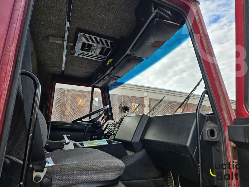Maz 555131 - Kippiauto kuorma-auto: kuva Maz 555131 - Kippiauto kuorma-auto Maz 555131 - Kippiauto kuorma-auto: kuva Maz 555131 - Kippiauto kuorma-auto