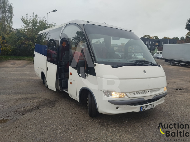 Mercedes-Benz 0814 - Minibussi, Pikkubussi: kuva Mercedes-Benz 0814 - Minibussi, Pikkubussi Mercedes-Benz 0814 - Minibussi, Pikkubussi: kuva Mercedes-Benz 0814 - Minibussi, Pikkubussi