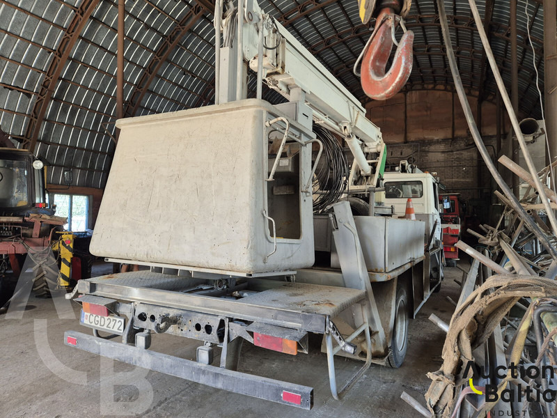 Mercedes-Benz 1114 - Itsekulkevat henkilönostimet: kuva Mercedes-Benz 1114 - Itsekulkevat henkilönostimet Mercedes-Benz 1114 - Itsekulkevat henkilönostimet: kuva Mercedes-Benz 1114 - Itsekulkevat henkilönostimet