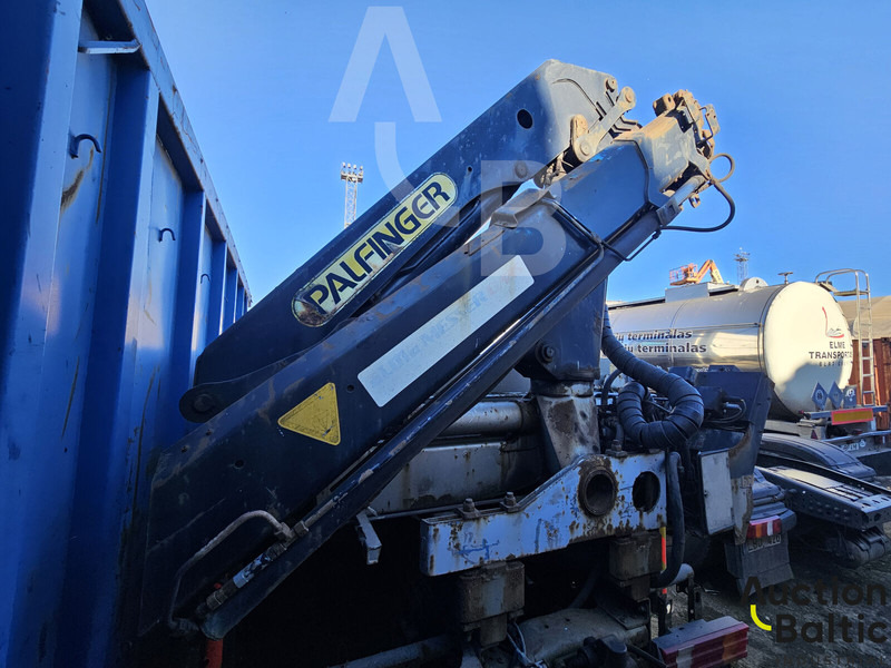 Mercedes-Benz 2541 - Kippiauto kuorma-auto: kuva Mercedes-Benz 2541 - Kippiauto kuorma-auto Mercedes-Benz 2541 - Kippiauto kuorma-auto: kuva Mercedes-Benz 2541 - Kippiauto kuorma-auto