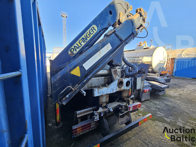 Mercedes-Benz 2541 - Kippiauto kuorma-auto: kuva Mercedes-Benz 2541 - Kippiauto kuorma-auto Mercedes-Benz 2541 - Kippiauto kuorma-auto: kuva Mercedes-Benz 2541 - Kippiauto kuorma-auto