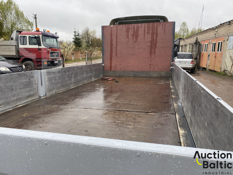 Mercedes-Benz 815 - Lava-kuorma-auto: kuva Mercedes-Benz 815 - Lava-kuorma-auto Mercedes-Benz 815 - Lava-kuorma-auto: kuva Mercedes-Benz 815 - Lava-kuorma-auto