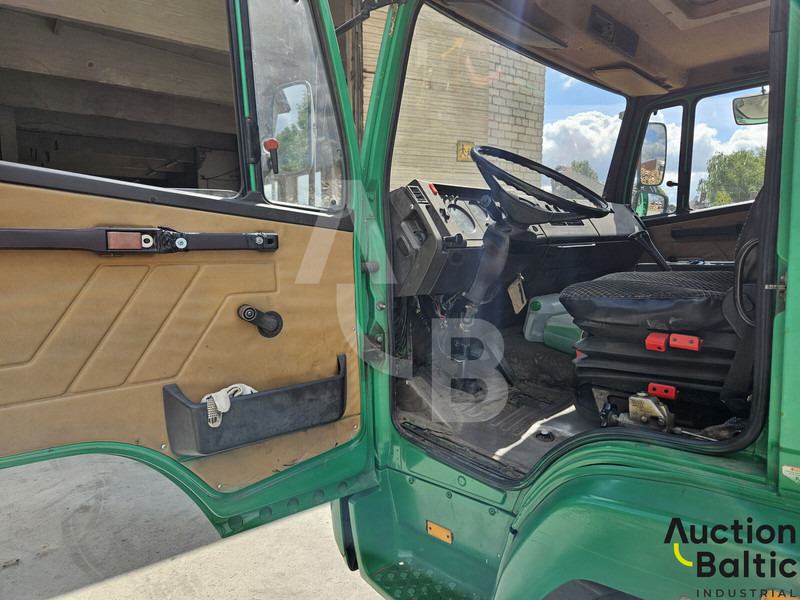 Mercedes-Benz 914 - Kippiauto kuorma-auto: kuva Mercedes-Benz 914 - Kippiauto kuorma-auto Mercedes-Benz 914 - Kippiauto kuorma-auto: kuva Mercedes-Benz 914 - Kippiauto kuorma-auto