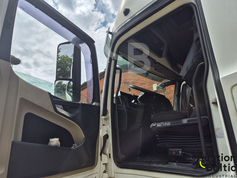 Mercedes-Benz Actros 1845 - Kuljetin kuorma-auto: kuva Mercedes-Benz Actros 1845 - Kuljetin kuorma-auto Mercedes-Benz Actros 1845 - Kuljetin kuorma-auto: kuva Mercedes-Benz Actros 1845 - Kuljetin kuorma-auto