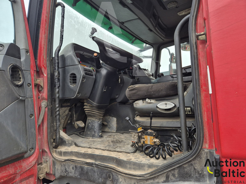 Mercedes-Benz Actros 5048 AK - Kippiauto kuorma-auto: kuva Mercedes-Benz Actros 5048 AK - Kippiauto kuorma-auto Mercedes-Benz Actros 5048 AK - Kippiauto kuorma-auto: kuva Mercedes-Benz Actros 5048 AK - Kippiauto kuorma-auto