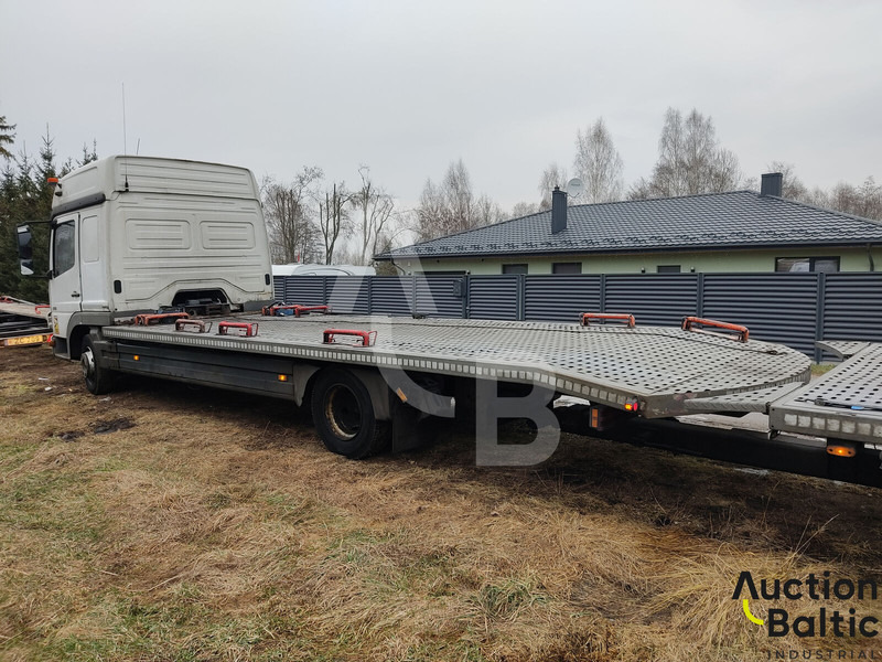 Mercedes-Benz Atego 818L - Hinausauto: kuva Mercedes-Benz Atego 818L - Hinausauto Mercedes-Benz Atego 818L - Hinausauto: kuva Mercedes-Benz Atego 818L - Hinausauto