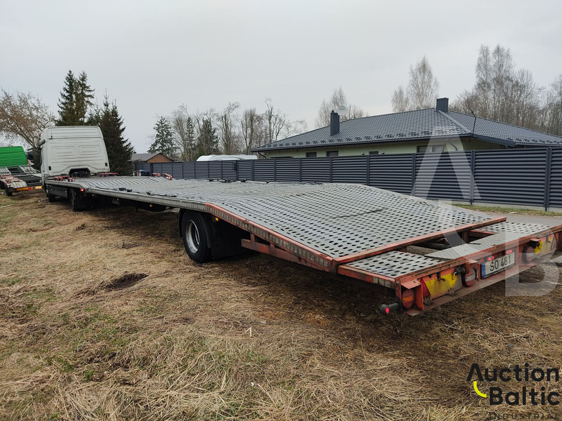 Mercedes-Benz Atego 818L - Hinausauto: kuva Mercedes-Benz Atego 818L - Hinausauto Mercedes-Benz Atego 818L - Hinausauto: kuva Mercedes-Benz Atego 818L - Hinausauto