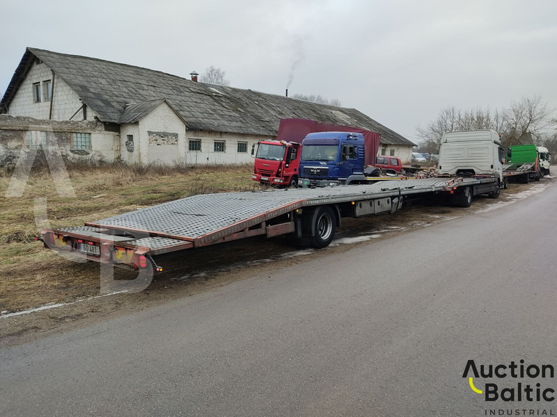 Mercedes-Benz Atego 818L - Hinausauto: kuva Mercedes-Benz Atego 818L - Hinausauto Mercedes-Benz Atego 818L - Hinausauto: kuva Mercedes-Benz Atego 818L - Hinausauto