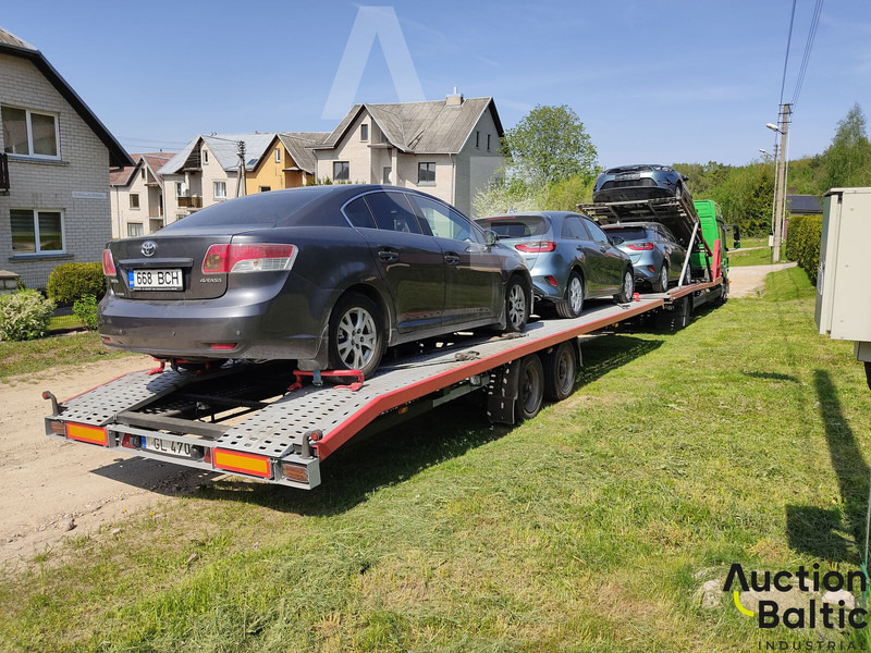 Mercedes-Benz Atego 822 L - Kuljetin kuorma-auto: kuva Mercedes-Benz Atego 822 L - Kuljetin kuorma-auto Mercedes-Benz Atego 822 L - Kuljetin kuorma-auto: kuva Mercedes-Benz Atego 822 L - Kuljetin kuorma-auto