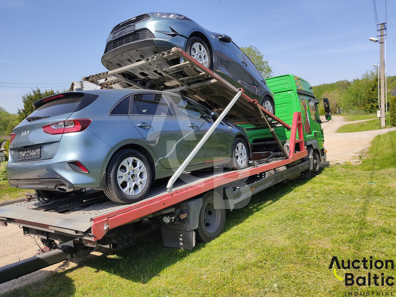 Mercedes-Benz Atego 822 L - Kuljetin kuorma-auto: kuva Mercedes-Benz Atego 822 L - Kuljetin kuorma-auto Mercedes-Benz Atego 822 L - Kuljetin kuorma-auto: kuva Mercedes-Benz Atego 822 L - Kuljetin kuorma-auto