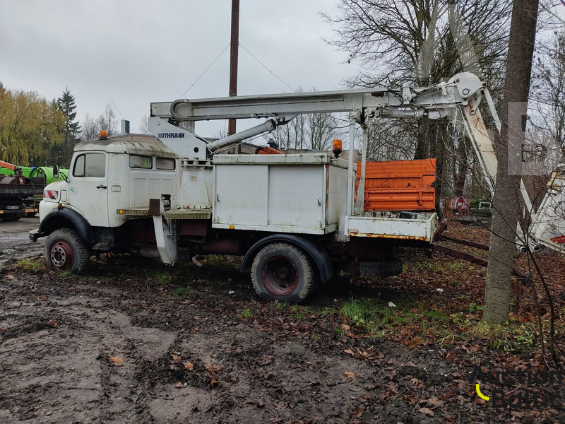Mercedes-Benz Lako 911 - Itsekulkevat henkilönostimet: kuva Mercedes-Benz Lako 911 - Itsekulkevat henkilönostimet Mercedes-Benz Lako 911 - Itsekulkevat henkilönostimet: kuva Mercedes-Benz Lako 911 - Itsekulkevat henkilönostimet