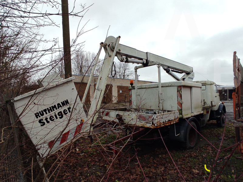 Mercedes-Benz Lako 911 - Itsekulkevat henkilönostimet: kuva Mercedes-Benz Lako 911 - Itsekulkevat henkilönostimet Mercedes-Benz Lako 911 - Itsekulkevat henkilönostimet: kuva Mercedes-Benz Lako 911 - Itsekulkevat henkilönostimet